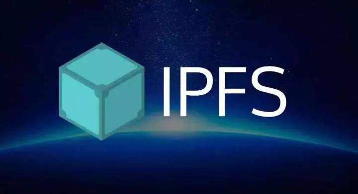 ipfs未来发展前景怎么样？