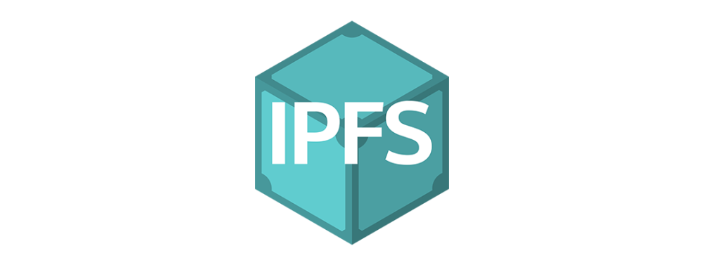 IPFS区块链是什么意思？