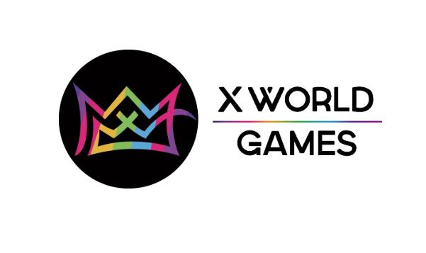 X World Games（XWG）币是什么币？