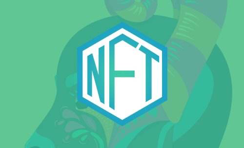 NFT游戏收到了一些风险投资家的支持，原因是什么？