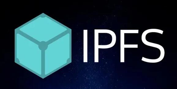 做IPFS存储服务器的公司有哪些类型？