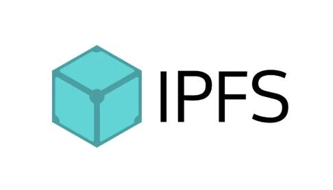 为什么要布局IPFS？