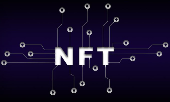 为什么品牌应该尝试NFT营销？