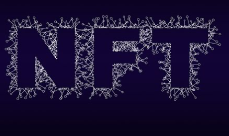 NFT游戏行业的时代即将到来，2023年值得关注的NFT游戏趋势