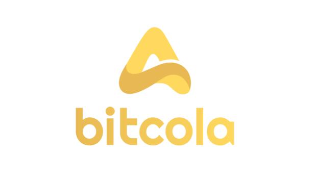 BitCola交易所正不正规？